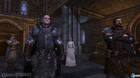 Descubre Riverspring en el juego de Game of Thrones
