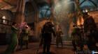 Game Of Thrones se muestra en nuevas imágenes