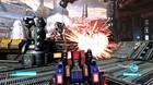 Nuevas imágenes en juego de Transformers: Fall of Cybertron