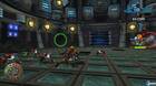 Primer tráiler e imágenes de Jak and Daxter Collection