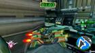 Jak and Daxter Collection se muestra en nuevas imágenes