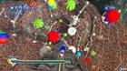 Sonic Generations se muestra en nuevas imágenes