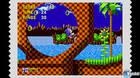 El juego original de Sonic para Megadrive se muestra en nuevas imágenes de Sonic Generations