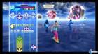 Primeros detalles de Dance Dance Revolution Hottest Party 5