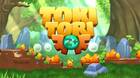 Toki Tori 2+ se muestra en nuevas imágenes a un día de su lanzamiento en Steam