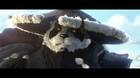 World of Warcraft: Mists of Pandaria estrena un espectacular tráiler cinemático