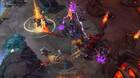 El fin de semana de héroes gratuitos en Heroes of the Storm comienza mañana
