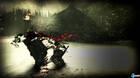 Primer tráiler e imágenes de Bloodforge para Xbox Live