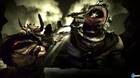 Microsoft renueva la marca Bloodforge