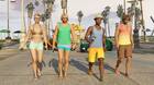 Rockstar detalla el primer DLC gratuito para GTA V y GTA Online