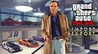 Elon Musk critica el modo en que Rockstar exprime su exitoso Grand Theft Auto V