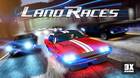 GTA online y sus novedades