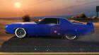 GTA Online se prepara para recibir una nueva expansión de contenido