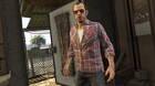 GTA 6 fecha de lanzamiento