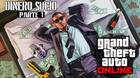 GTA Online de GTA V no recibirá más actualizaciones en PS3 y Xbox 360