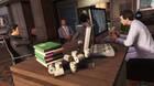 Los jugadores de GTA Online de X360 y PS3 tienen un mes para transferir sus datos a la nueva generación