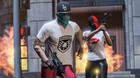 GTA Online continuará recibiendo contenido y actualizaciones durante un buen tiempo