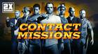 Novedades en GTA Online