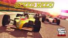 GTA Online y sus novedades