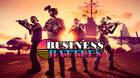 GTA online y sus novedades