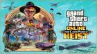 GTA online y sus novedades