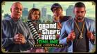 Grand Theft Auto Online The Contract