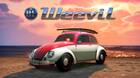 GTA online y sus novedades