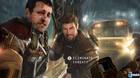 Ubisoft habla sobre la cancelación de Rainbow Six Patriots