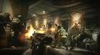 Rainbow Six Siege alcanza los 50 millones de jugadores en todo el mundo