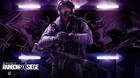 Rainbow Six Siege expulsará a los que hagan trampas utilizando el chat del juego