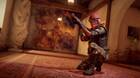 Rainbow Six Siege añadirá seis operadores en el Año 5