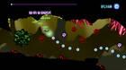Alien Spidy ya disponible en Xbox 360, PC y Mac