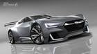 La actualización 1.14 llega a Gran Turismo 6