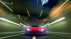 Sony lanza un evento final de Gran Turismo 5