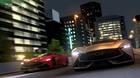 Los servidores de Gran Turismo 6 cerrarán el 28 de marzo
