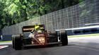 Gran Turismo 6 se actualiza a la versión 1.08