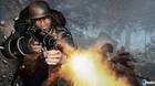 Anunciado Enemy Front, ambientado en la II Guerra Mundial