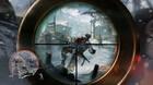 Enemy Front, ya disponible