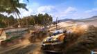 Anunciado MotorStorm RC para PSN y PlayStation Vita