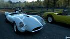 Primeras imágenes de Test Drive: Ferrari Racing Legends