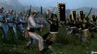 Anunciado Total War Shogun 2: La caída de los Samurái