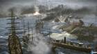 Nuevas imágenes de Total War Shogun 2: La caída de los Samurái