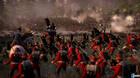 Nuevas imágenes de Total War Shogun 2: La Caída de los Samurái