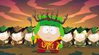 South Park: La Vara de la Verdad llegará censurado a Australia
