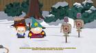 South Park: La Vara de la Verdad podría llegar a la actual generación de consolas