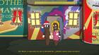 South Park: La Vara de la Verdad ha vendido 1,6 millones de copias
