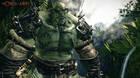 Of Orcs and Men muestra nuevas imágenes