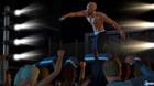 Anunciado Los Sims 3 Showtime