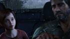 The Last of Us se muestra en nuevas im�genes y un tr�iler
