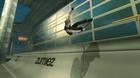 El 'revert' y Metallica llegan a Tony Hawk's Pro Skater HD